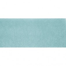 Renfert GEO Casting Wax - Fine Stippled - 0.5mm - Turquoise - 15 Sheets (6413050)